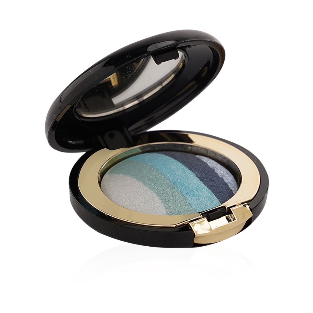Eye Sensation - N 10