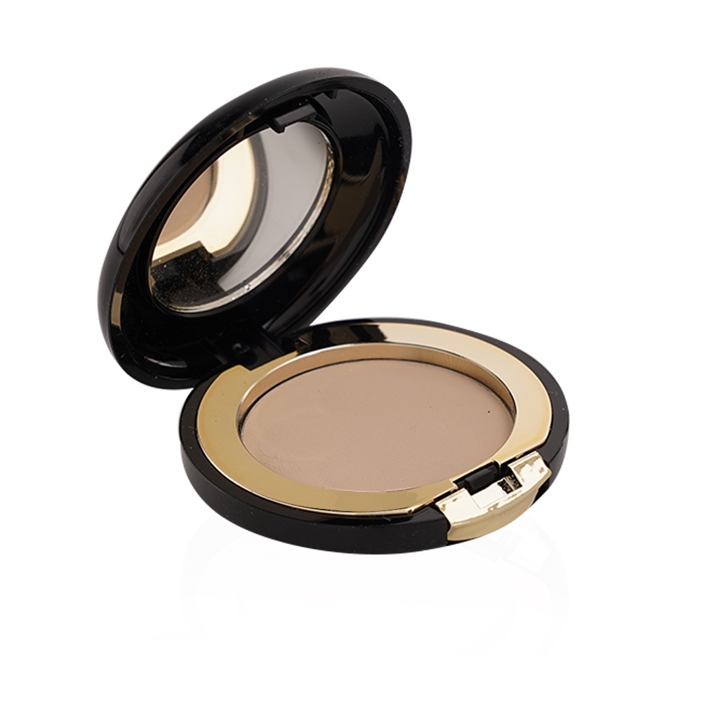 Eye Shadow Mono Mat - N 01