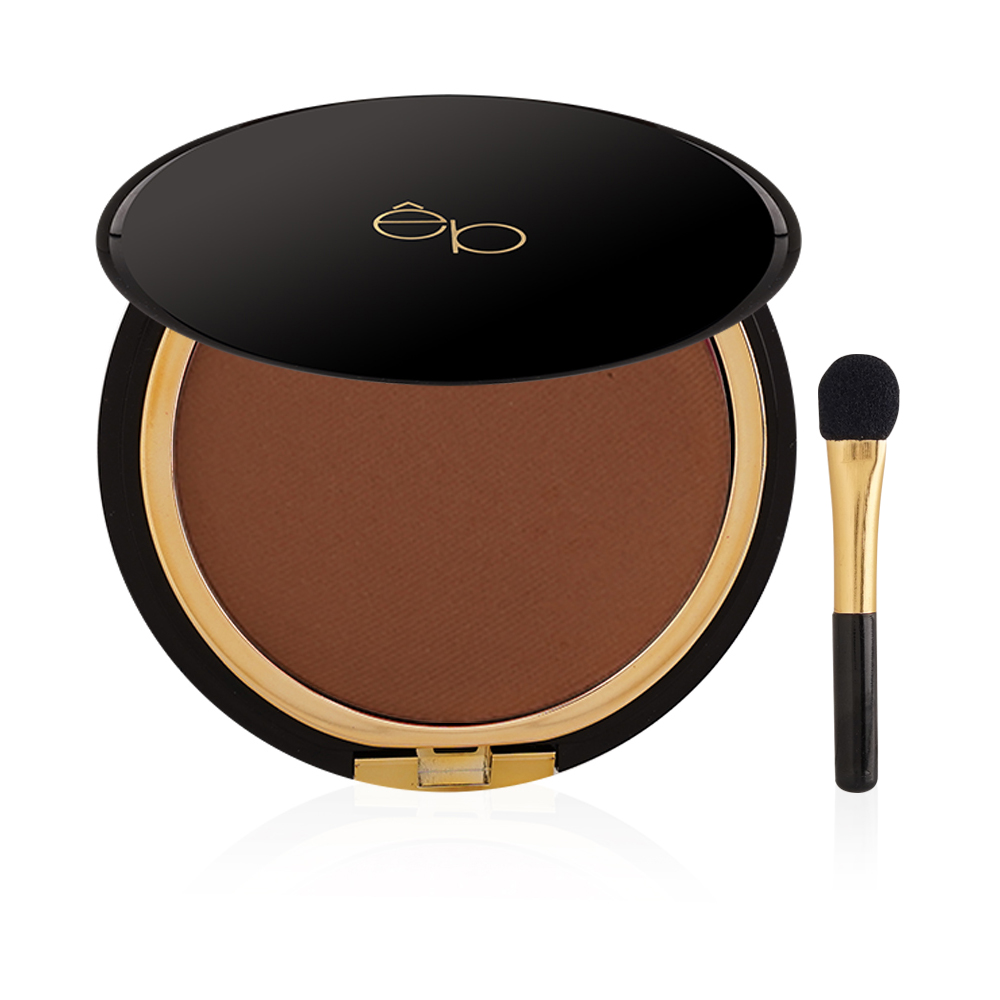 Eye Shadow Mono Mat - N 03