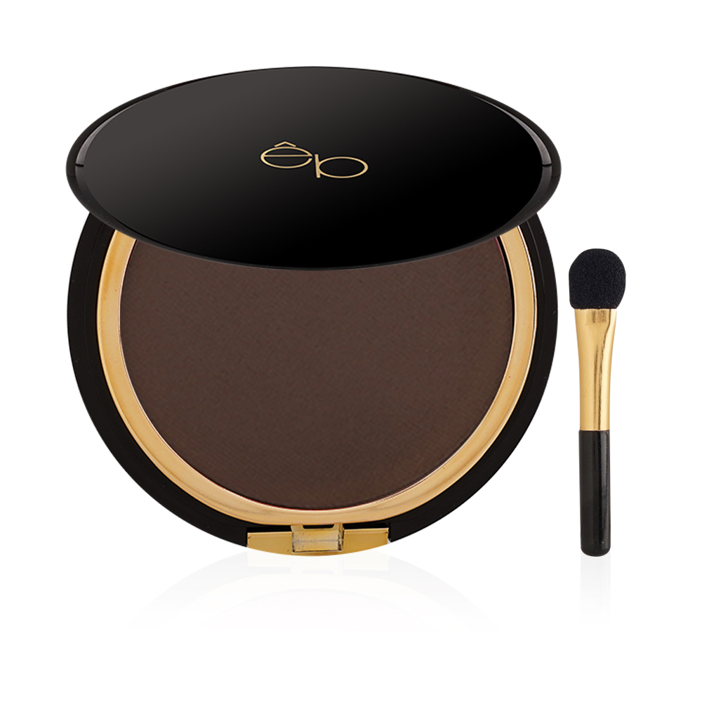 Eye Shadow Mono Mat - N 04