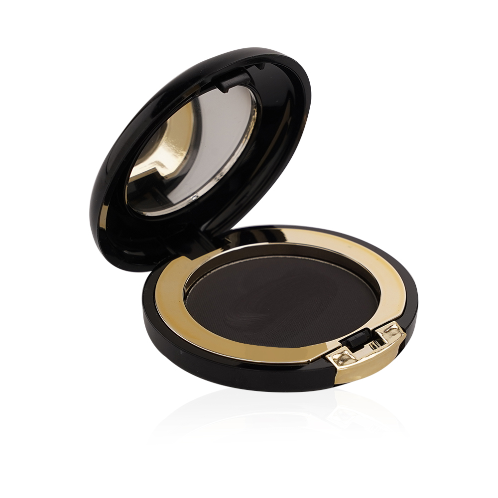 Eye Shadow Mono Mat - N 06