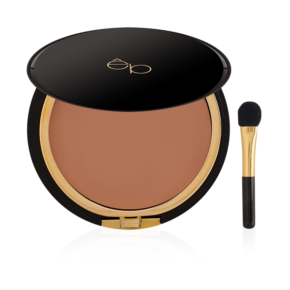Eye Shadow Mono Mat - N 07