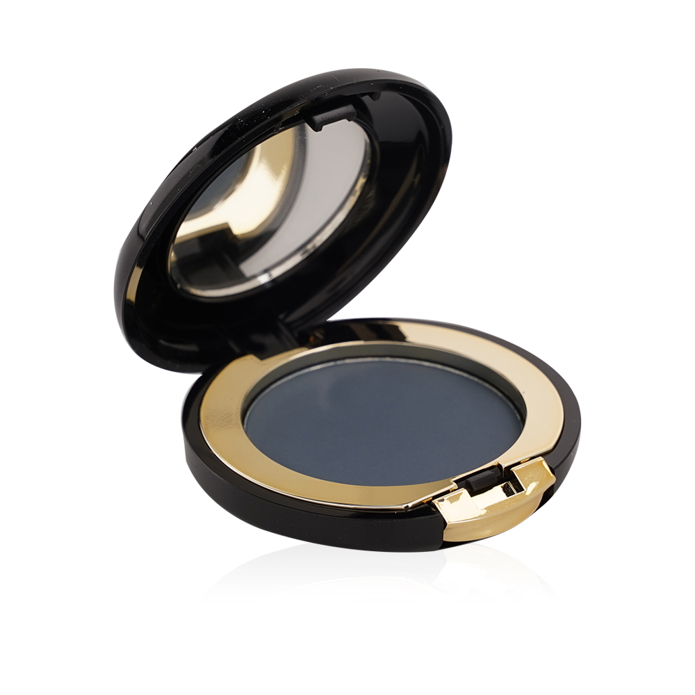 Eye Shadow Mono Mat - N 08