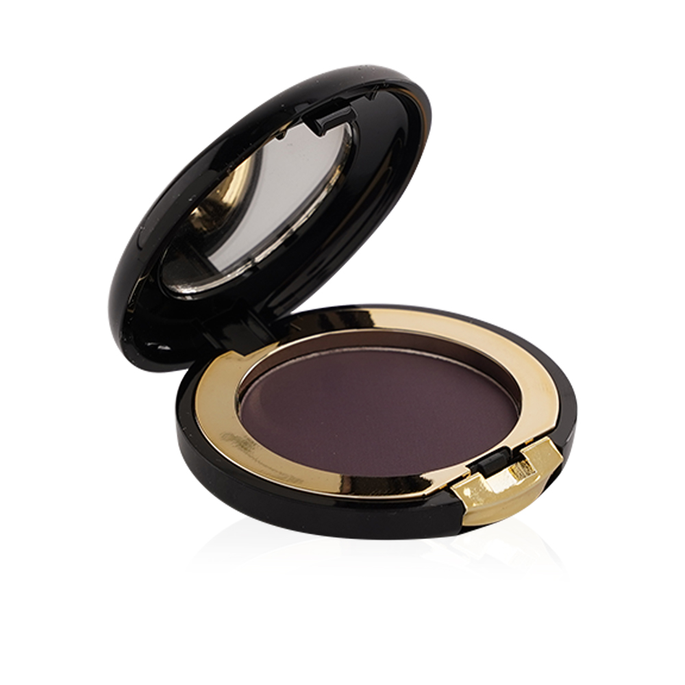 Eye Shadow Mono Mat - N 09