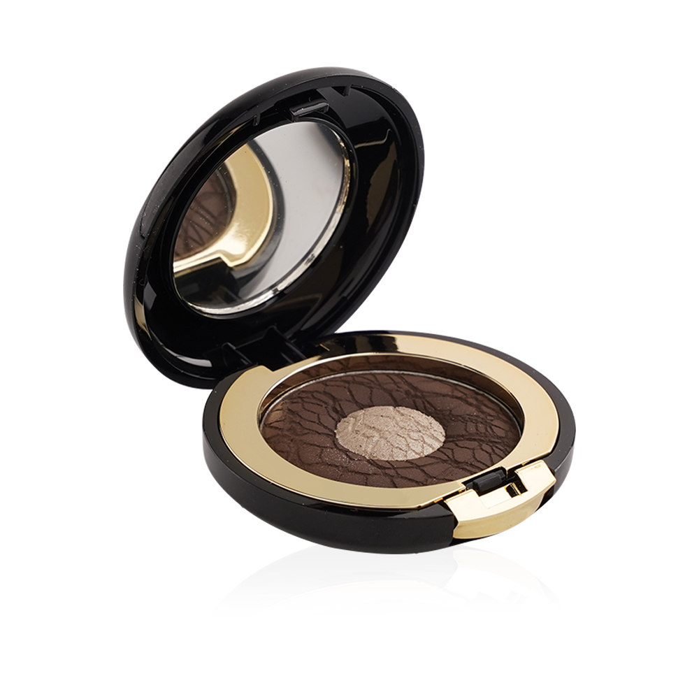 Hypnotic Eye Shadow - N 01