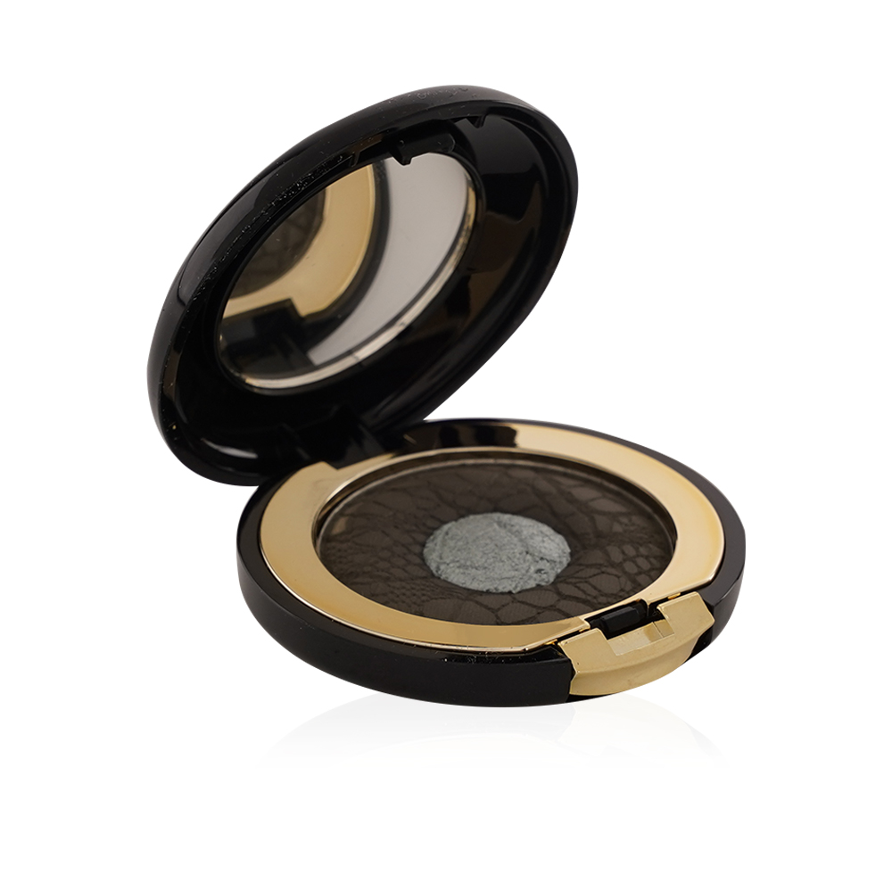 Hypnotic Eye Shadow - N 02