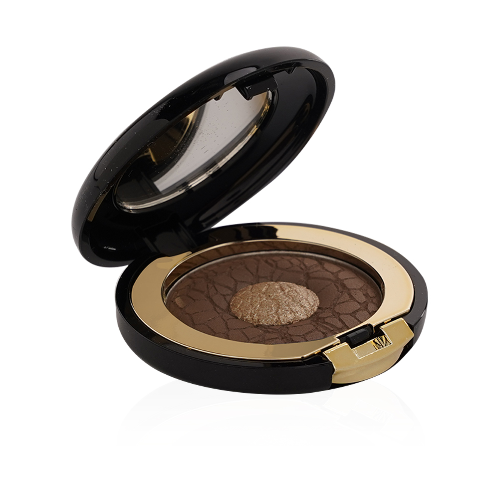 Hypnotic Eye Shadow - N 03