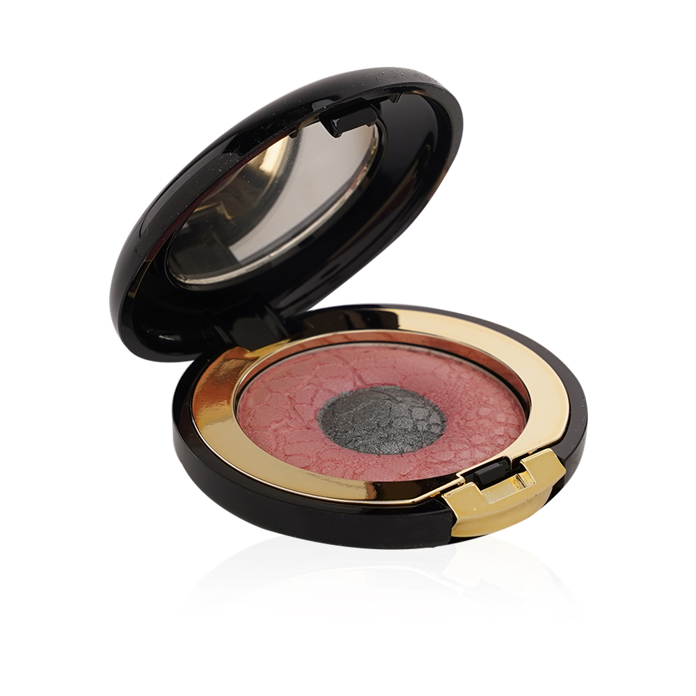 Hypnotic Eye Shadow - N 04