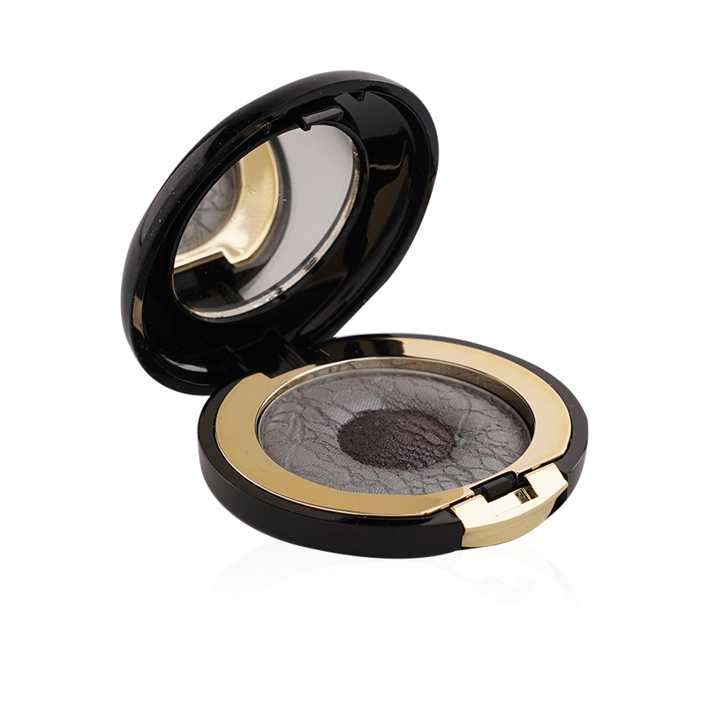 Hypnotic Eye Shadow - N 05