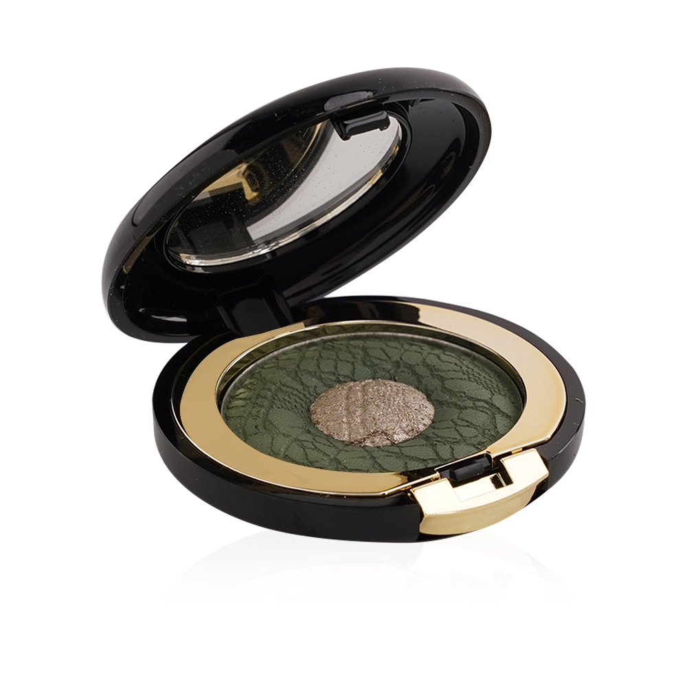 Hypnotic Eye Shadow - N 06
