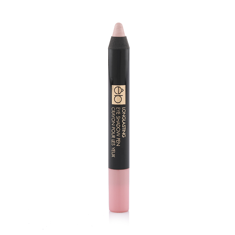 Long Lasting Eye Shadow Pen - N 01  