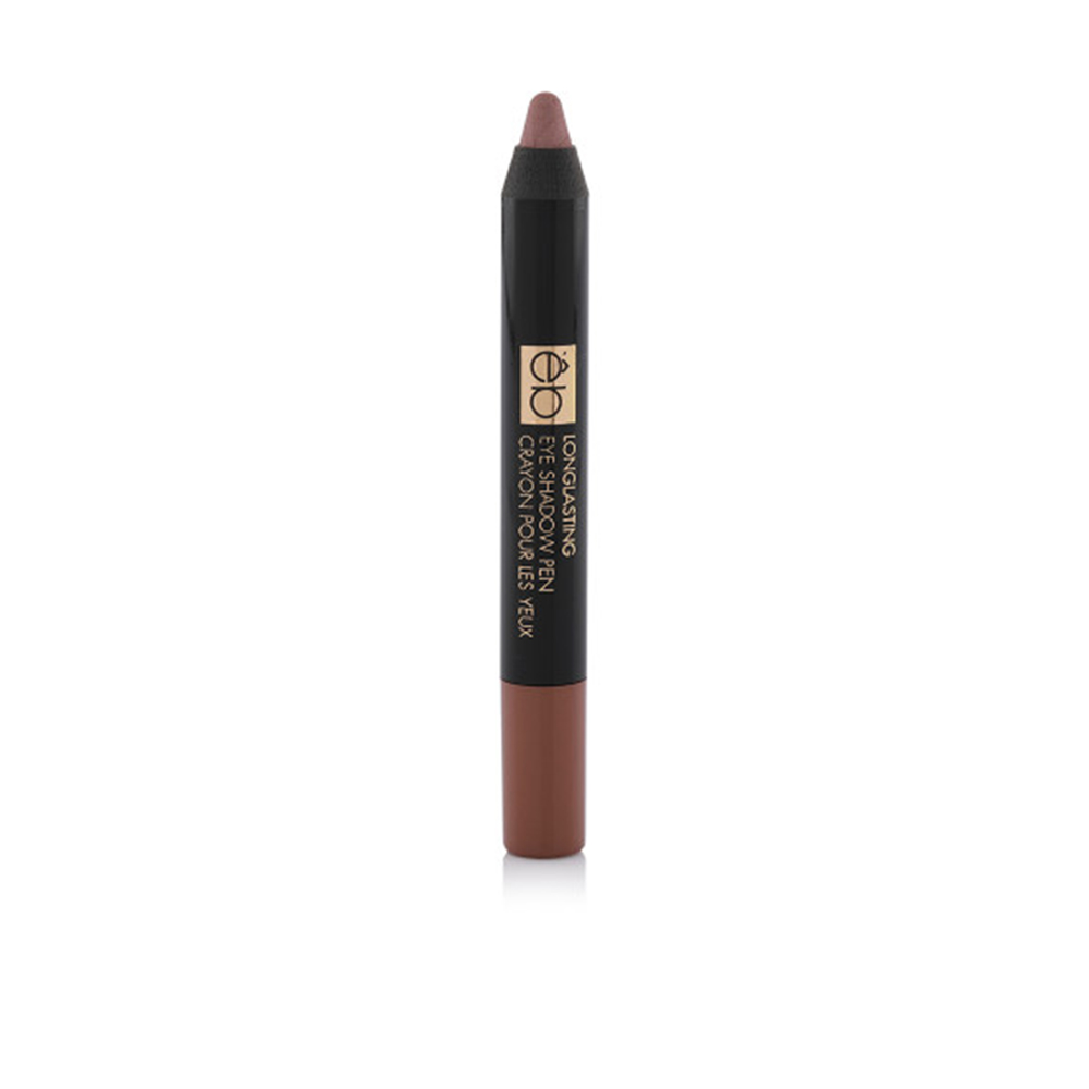 Long Lasting Eye Shadow Pen - N 02