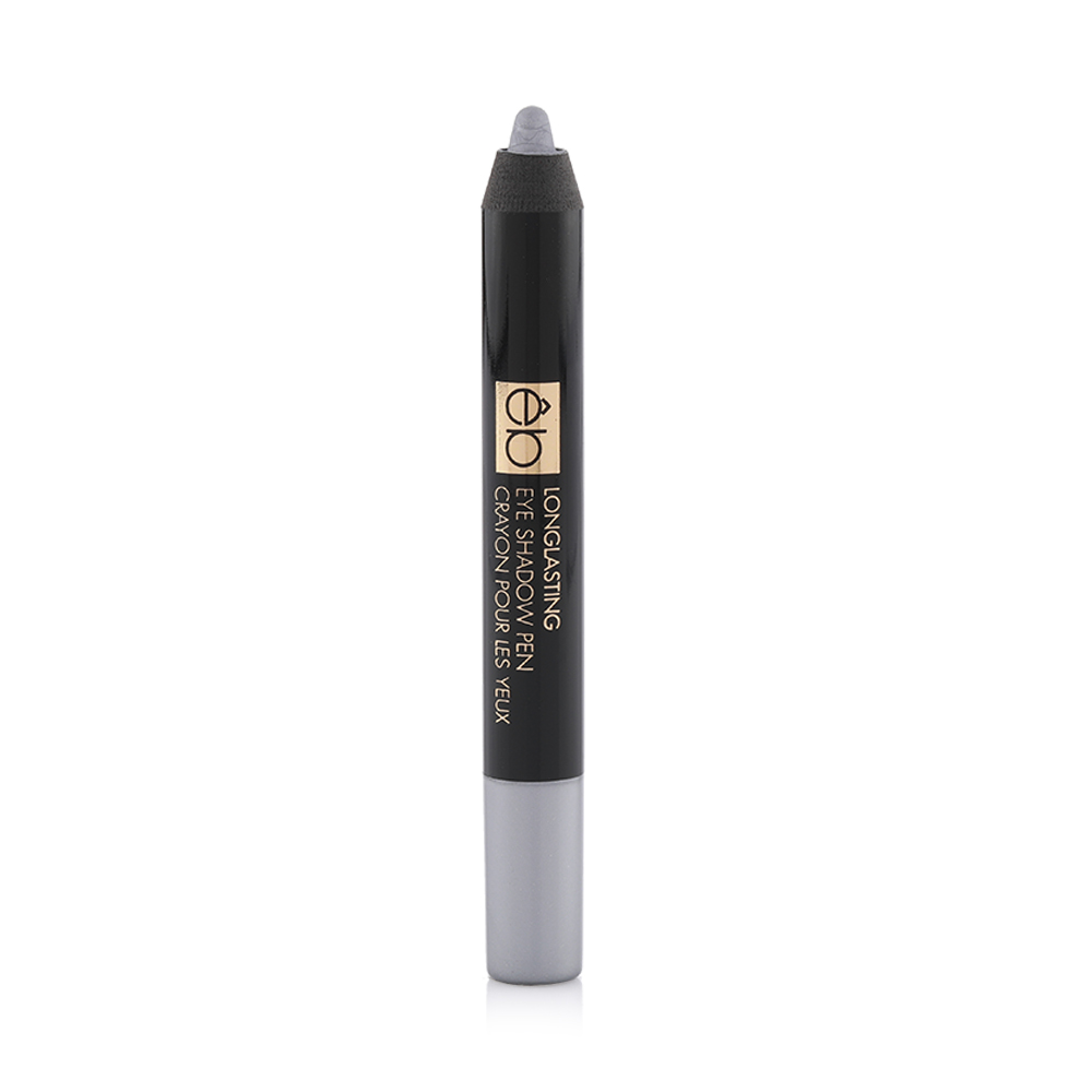 Long Lasting Eye Shadow Pen - N 03