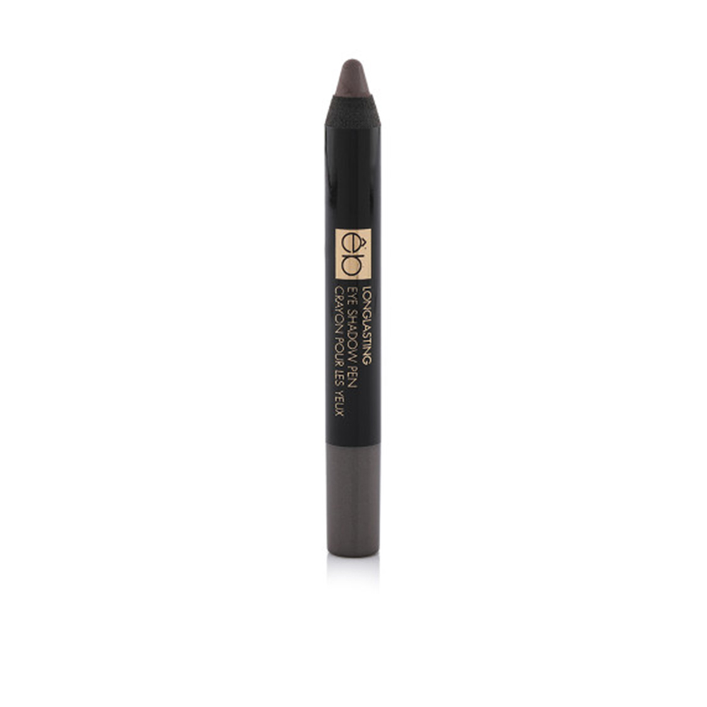 Long Lasting Eye Shadow Pen - N 04