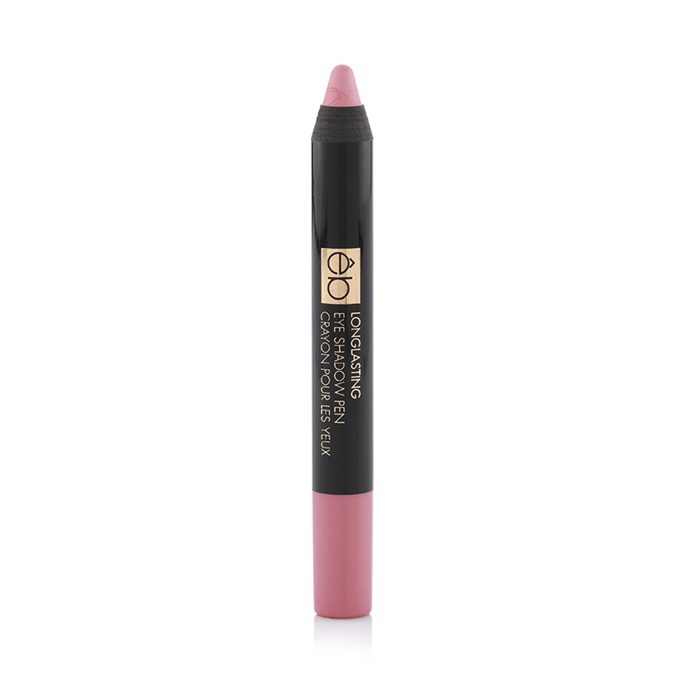 Long Lasting Eye Shadow Pen - N 05