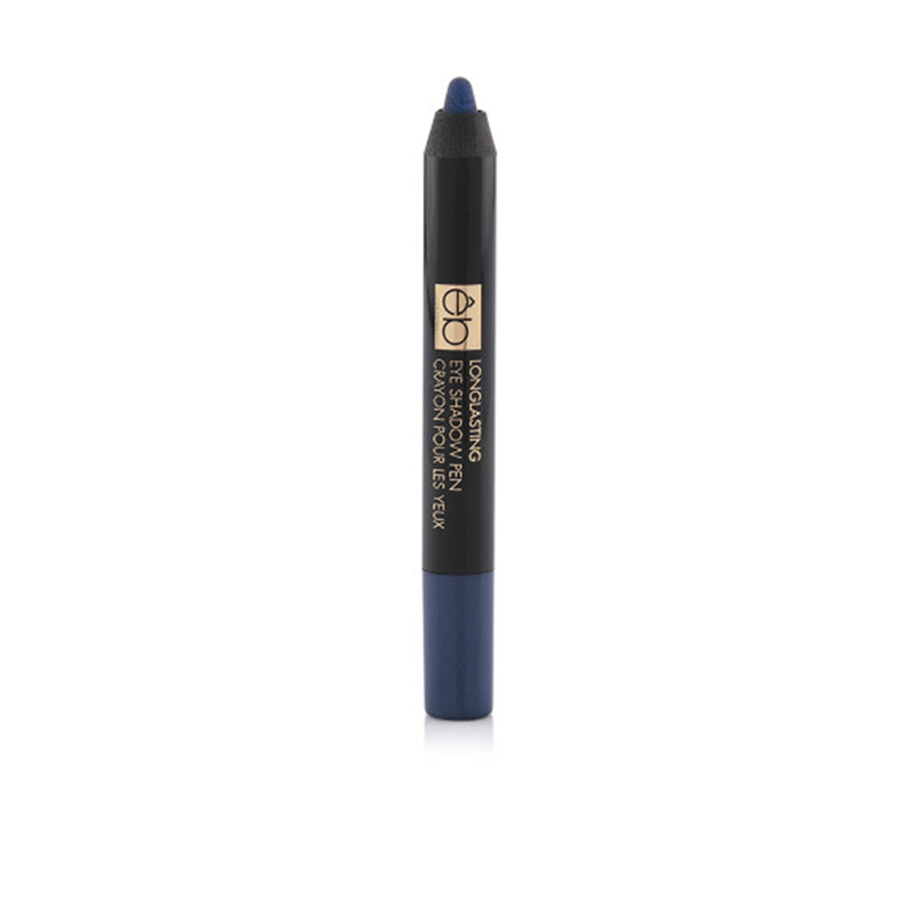 Long Lasting Eye Shadow Pen - N 06