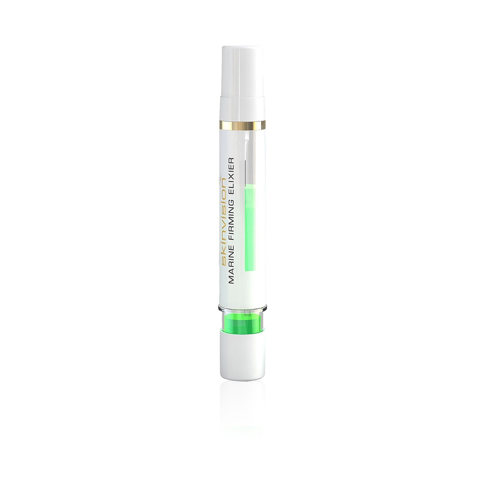 Skin Vision Marien Elixier - 15 Ml