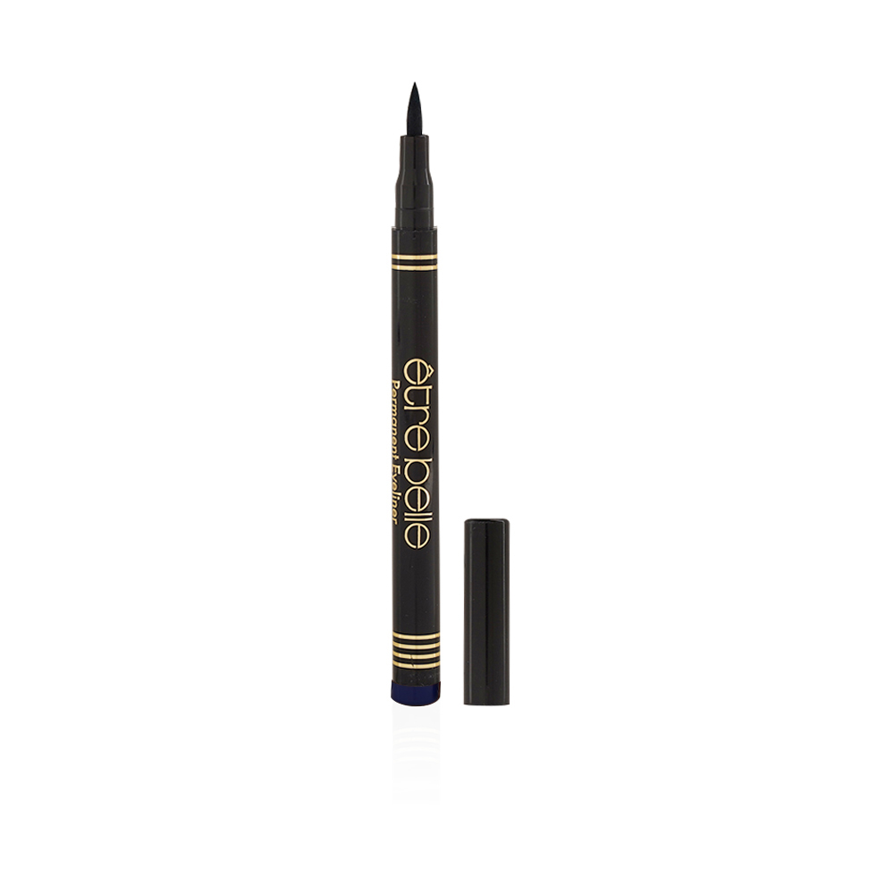 Permanent Eye Liner - N 03
