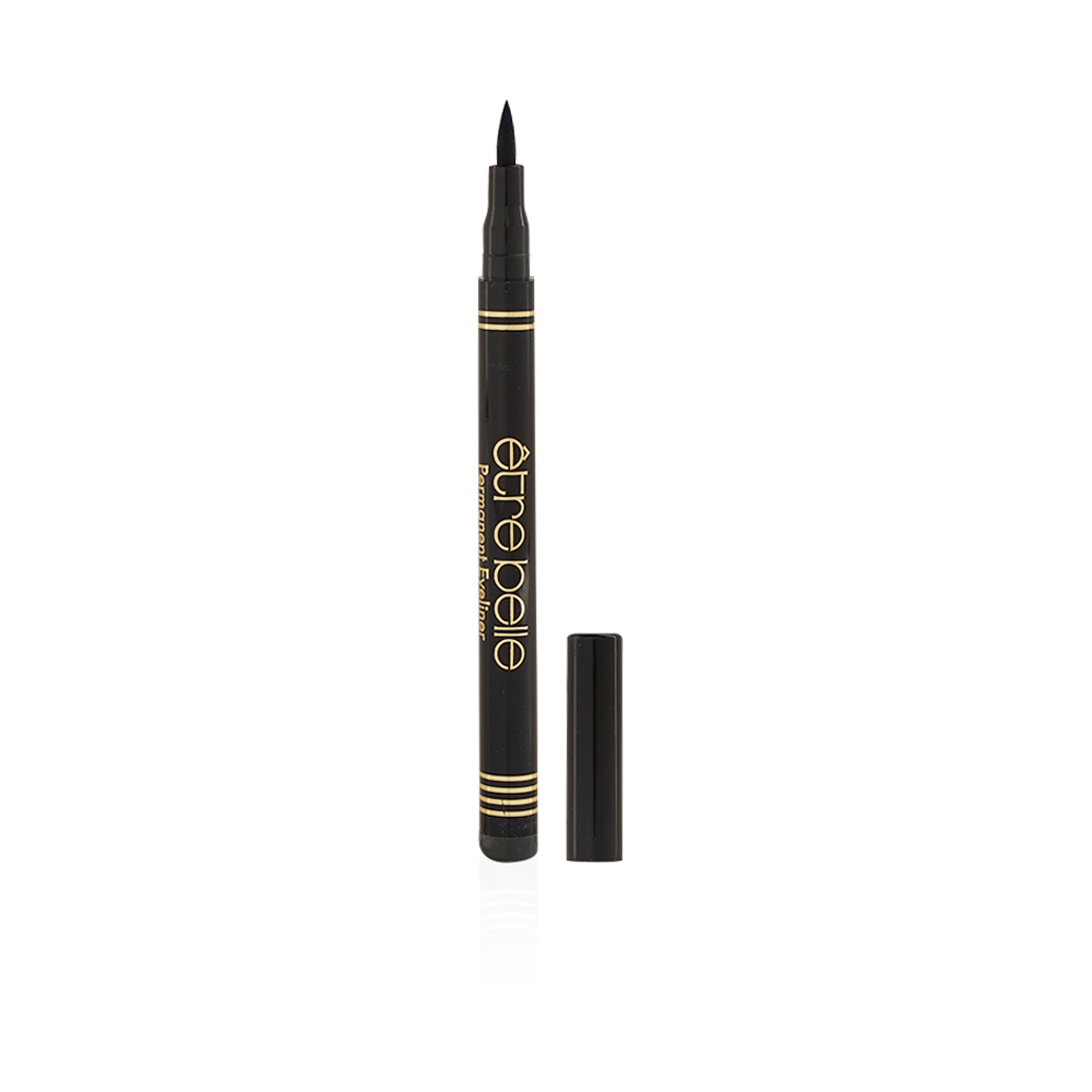 Permanent Eye Liner - N 05
