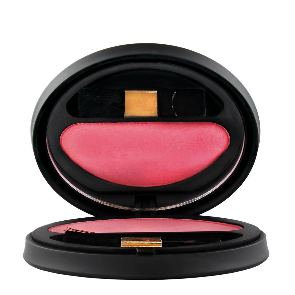 Blush On Powder Rouge - N 09