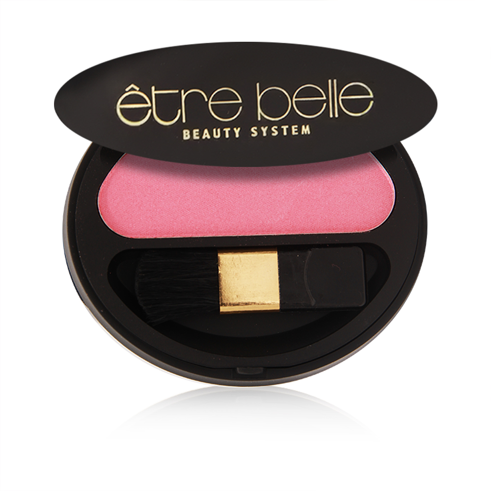 Blush On Powder Rouge - N 13