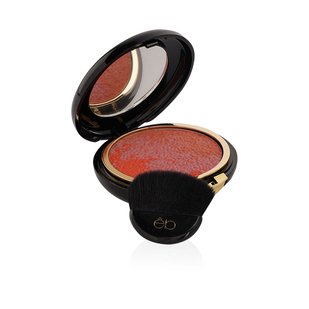 Multi Bubble Blush  - N 01