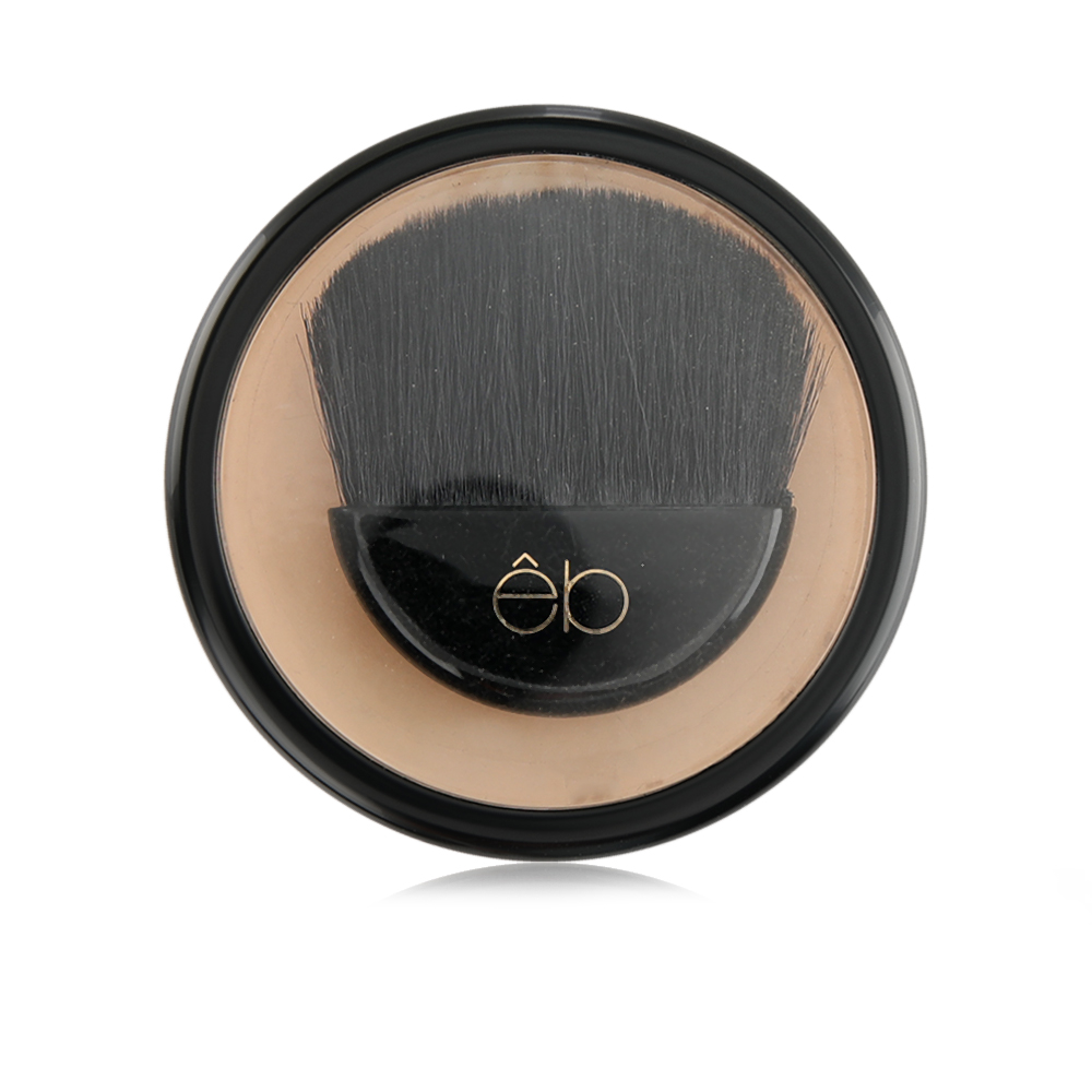 Diamond Mineral Powder - N 01