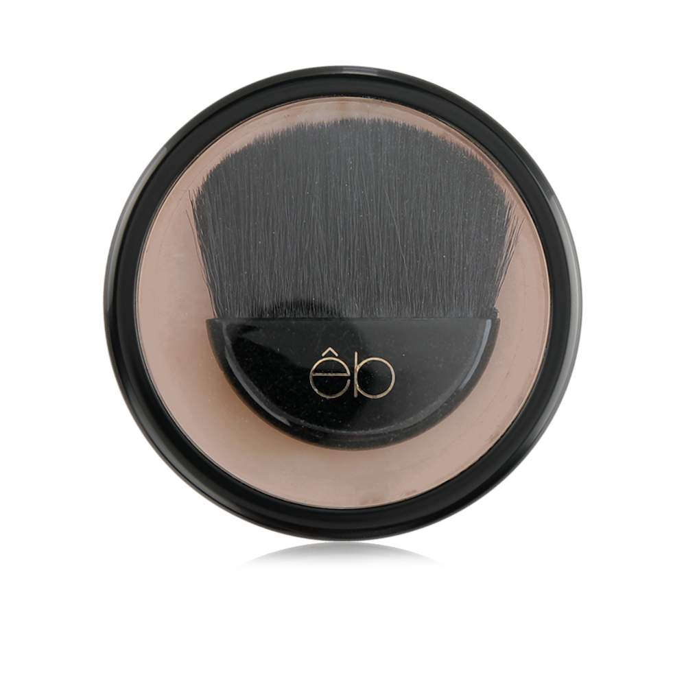 Diamond Mineral Powder - N 02