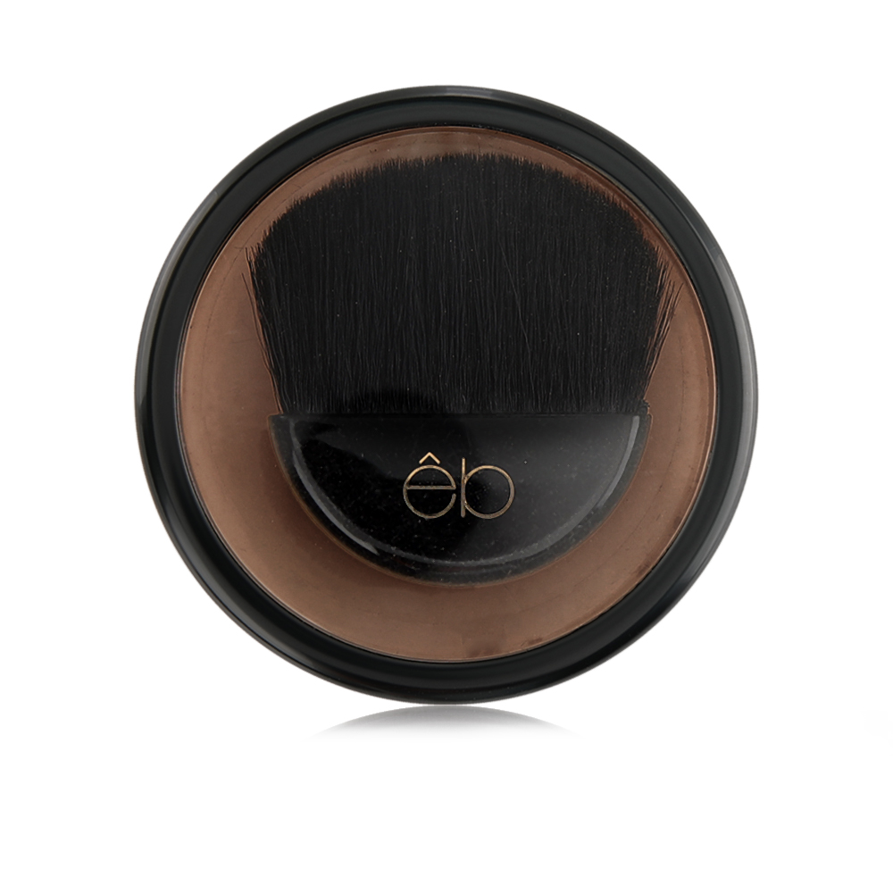 Diamond Mineral Powder - N 03