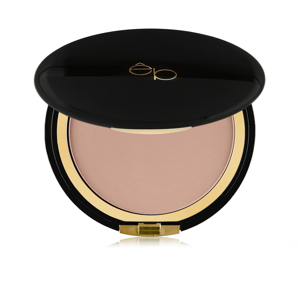 Double Face Make Up - N 01