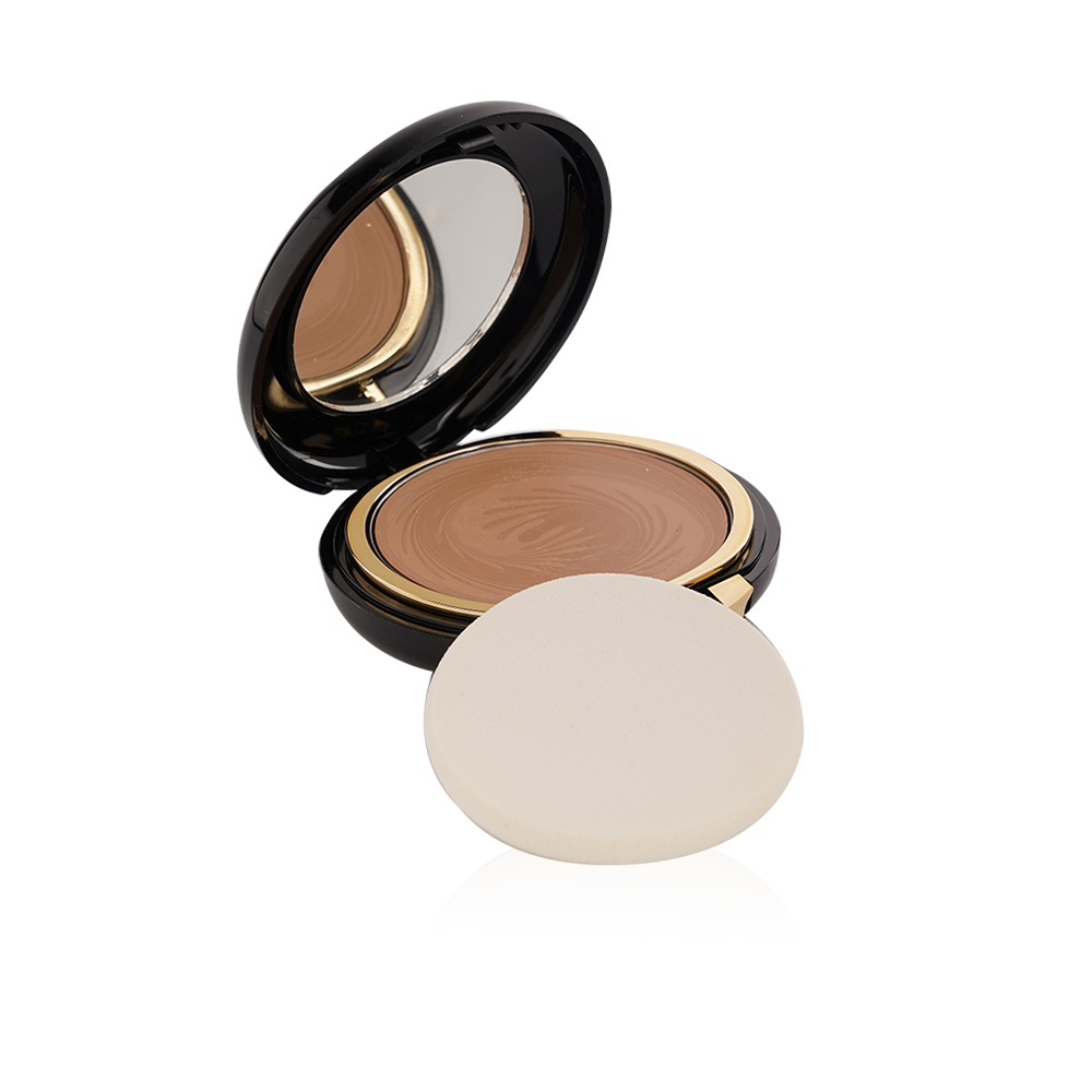 Color Perfection Compact Make Up - N 03