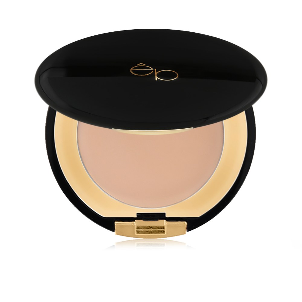 Hydra Concealer - N 01