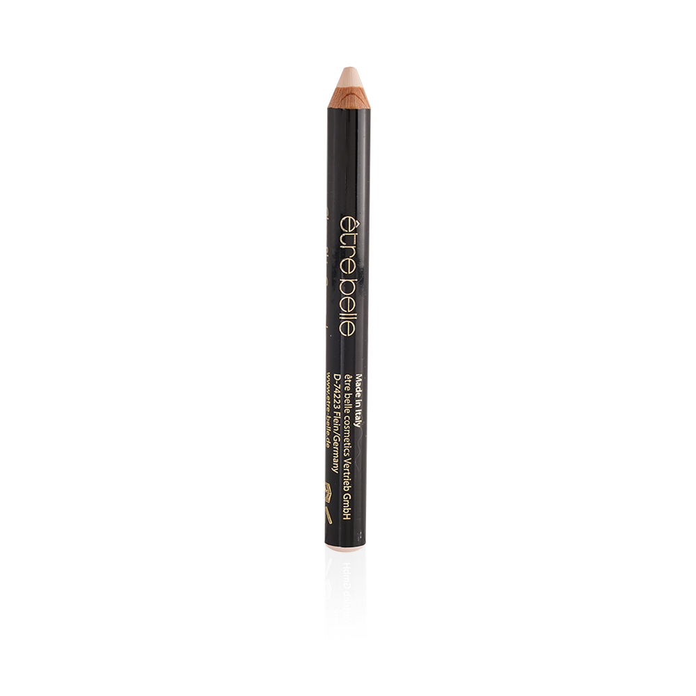 Clear Skin Concealer - N 01