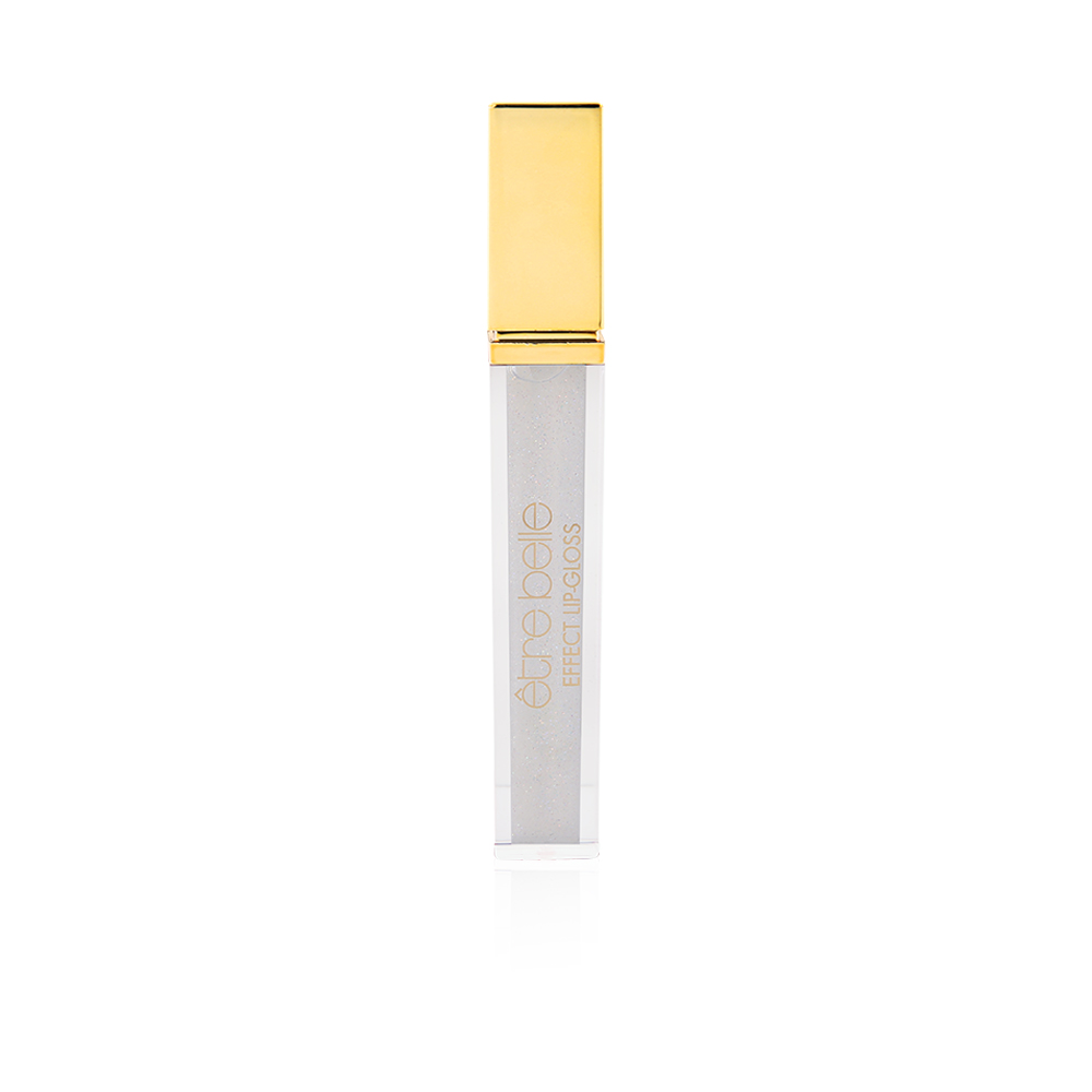 Effect Lip Gloss - N 00