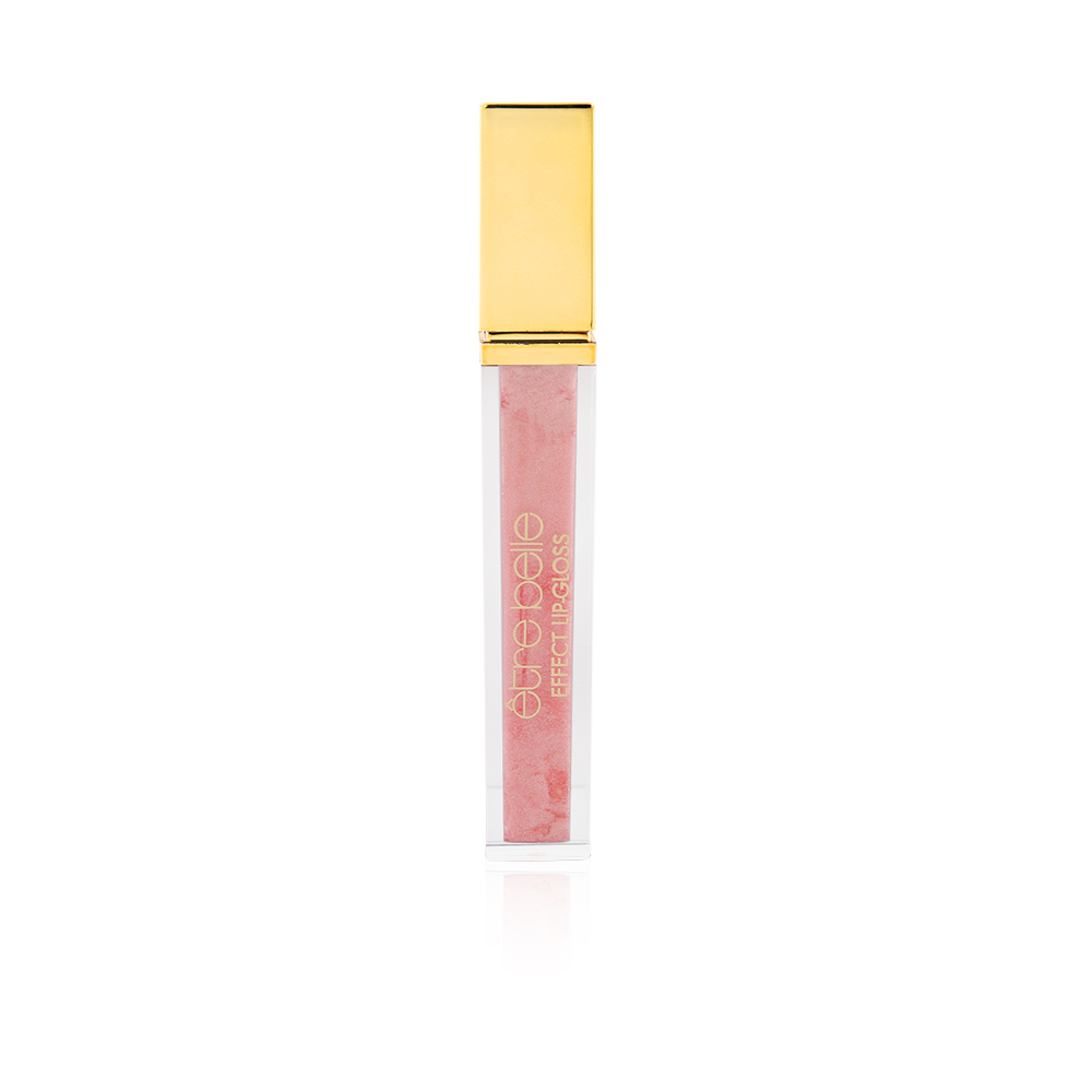 Effect Lip Gloss - N 01