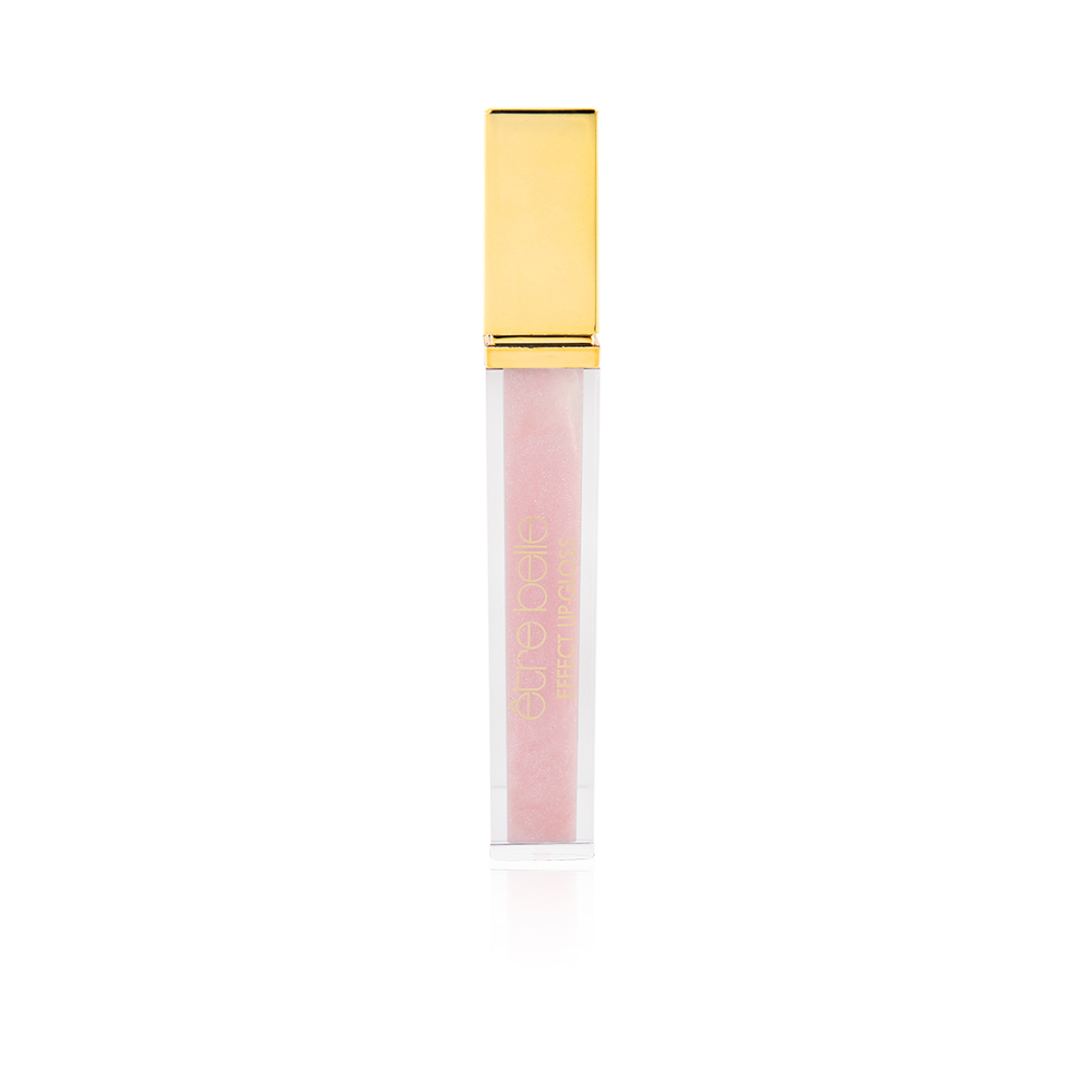 Effect Lip Gloss - N 02