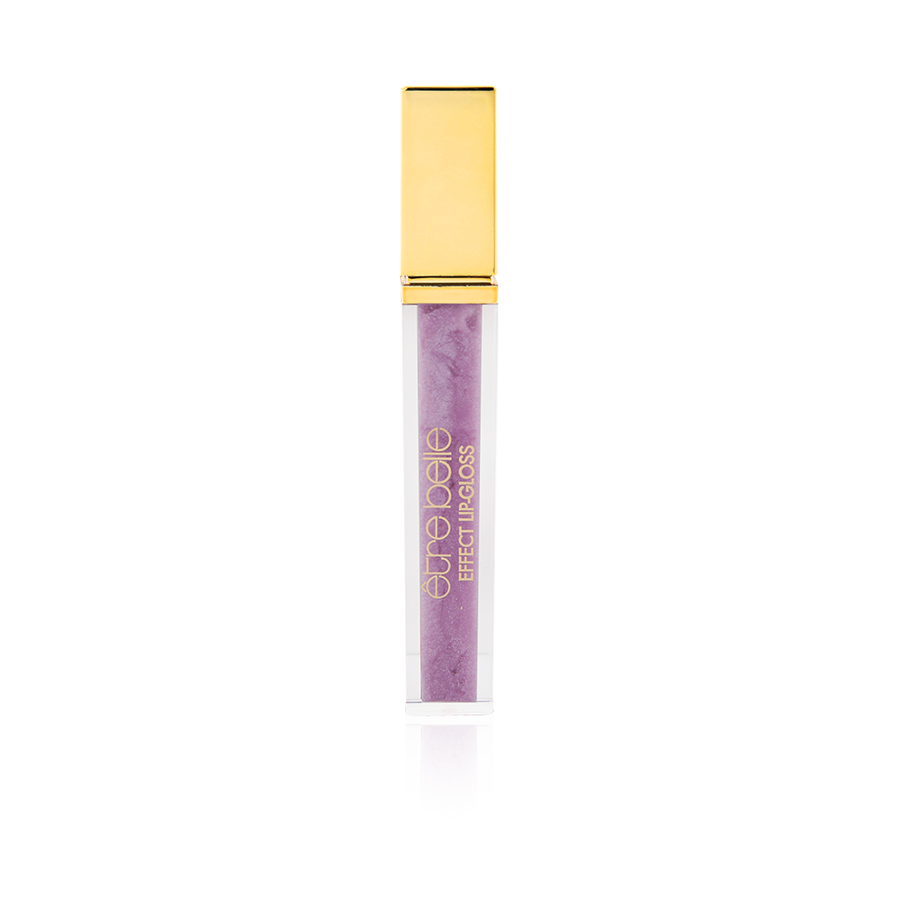 Effect Lip Gloss - N 03