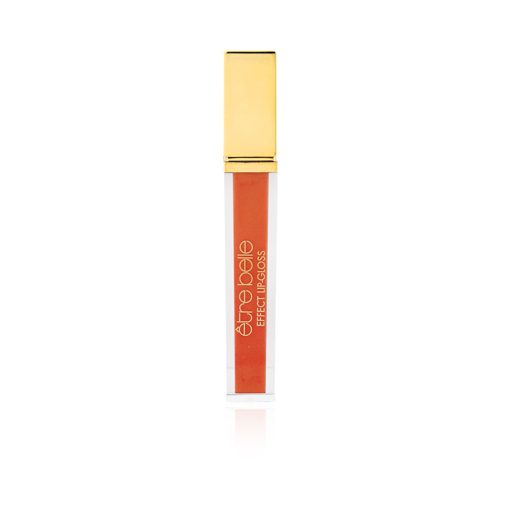 Effect Lip Gloss - N 04