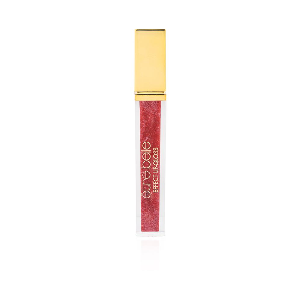 Effect Lip Gloss - N 05