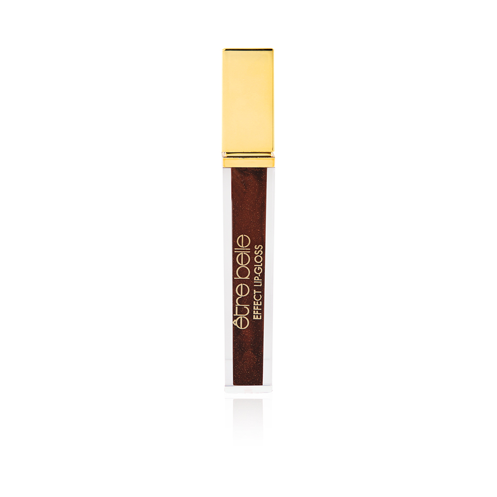 Effect Lip Gloss - N 06