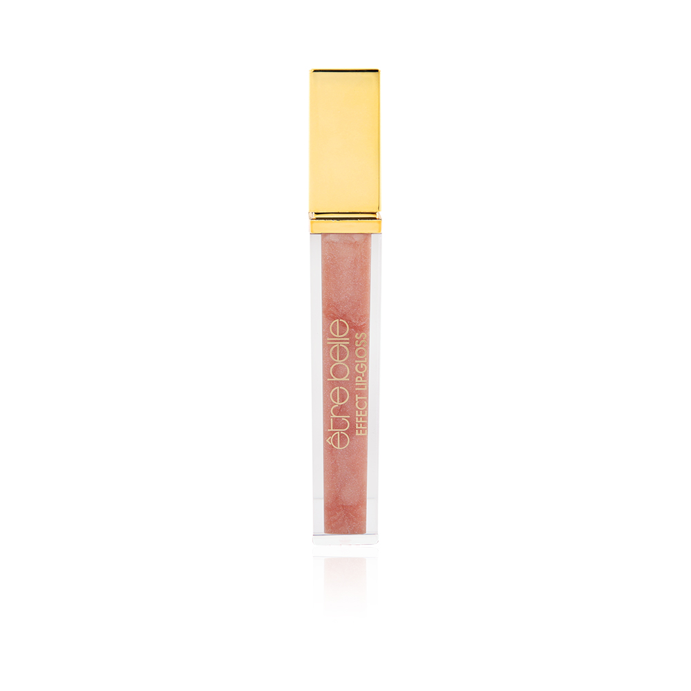 Effect Lip Gloss - N 07