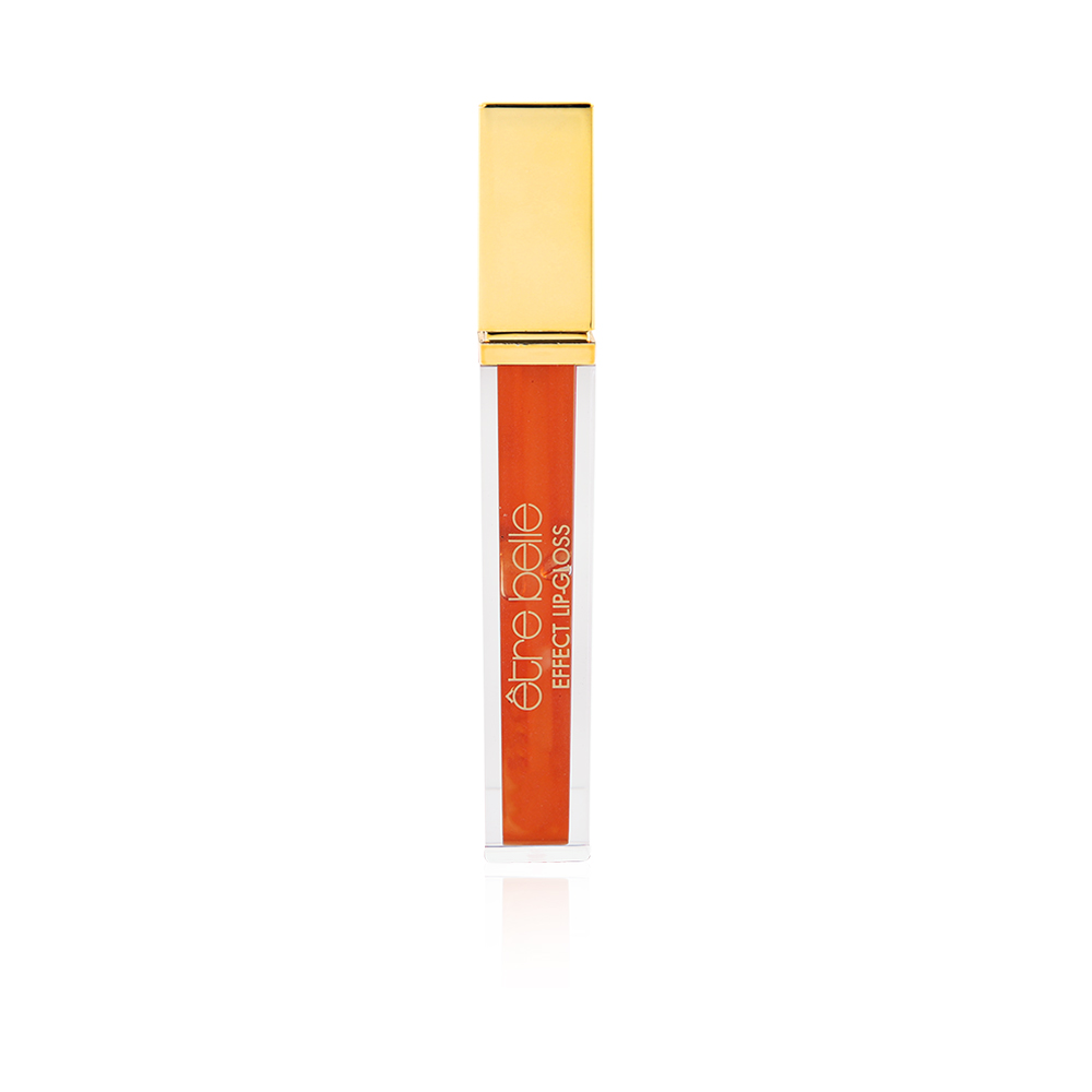 Effect Lip Gloss - N 08