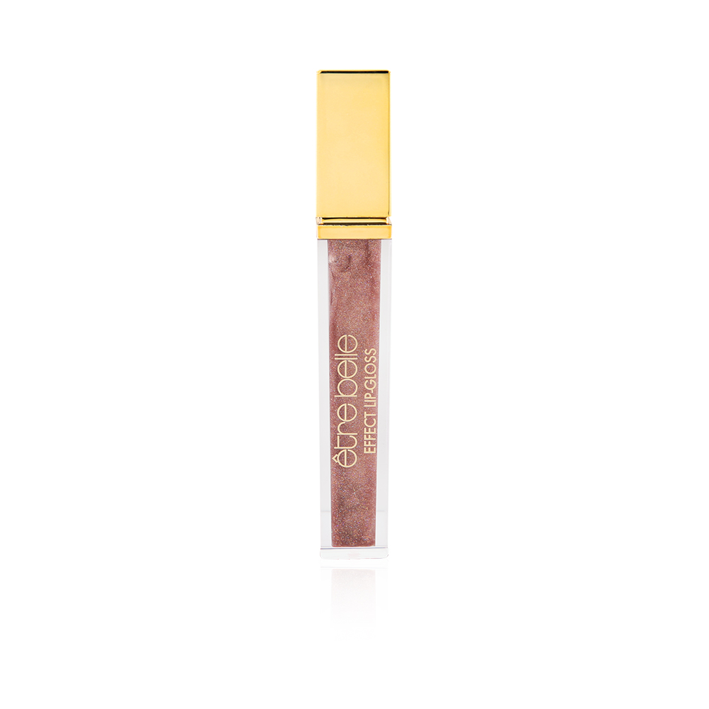 Effect Lip Gloss - N 09