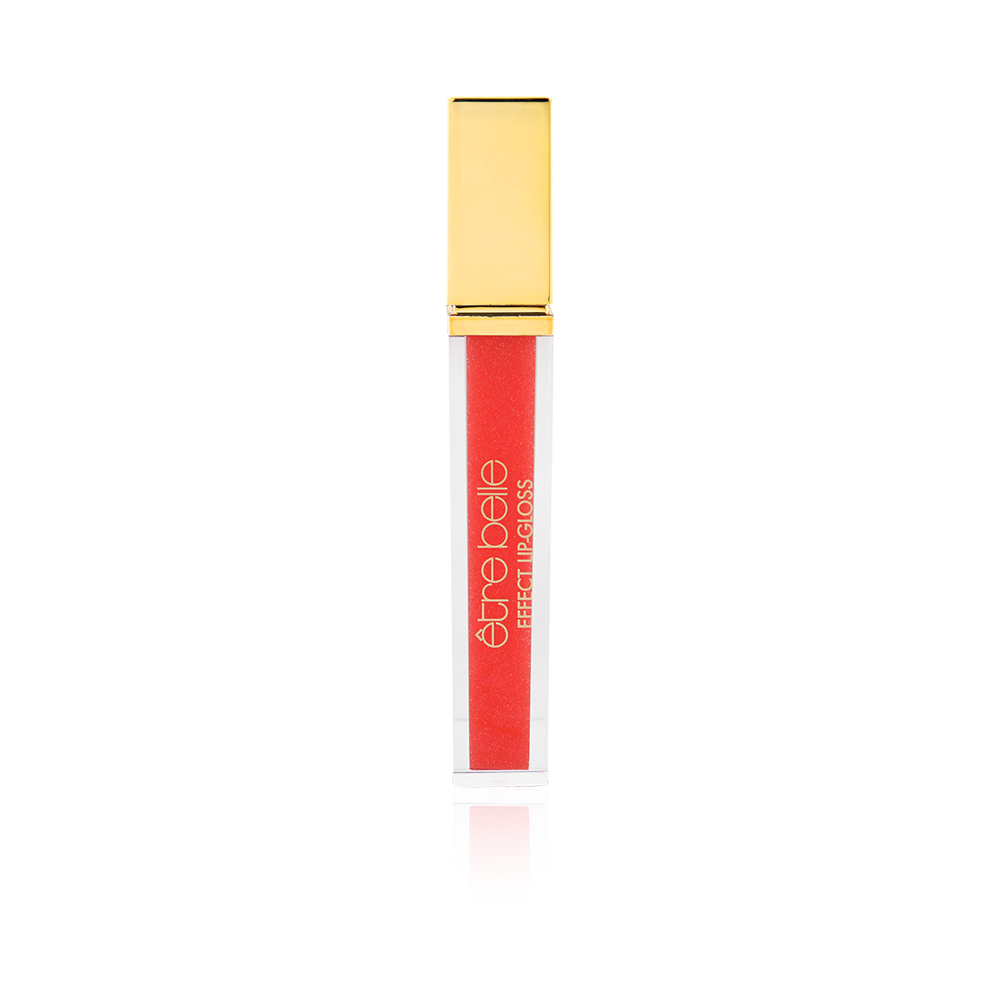 Effect Lip Gloss - N 10
