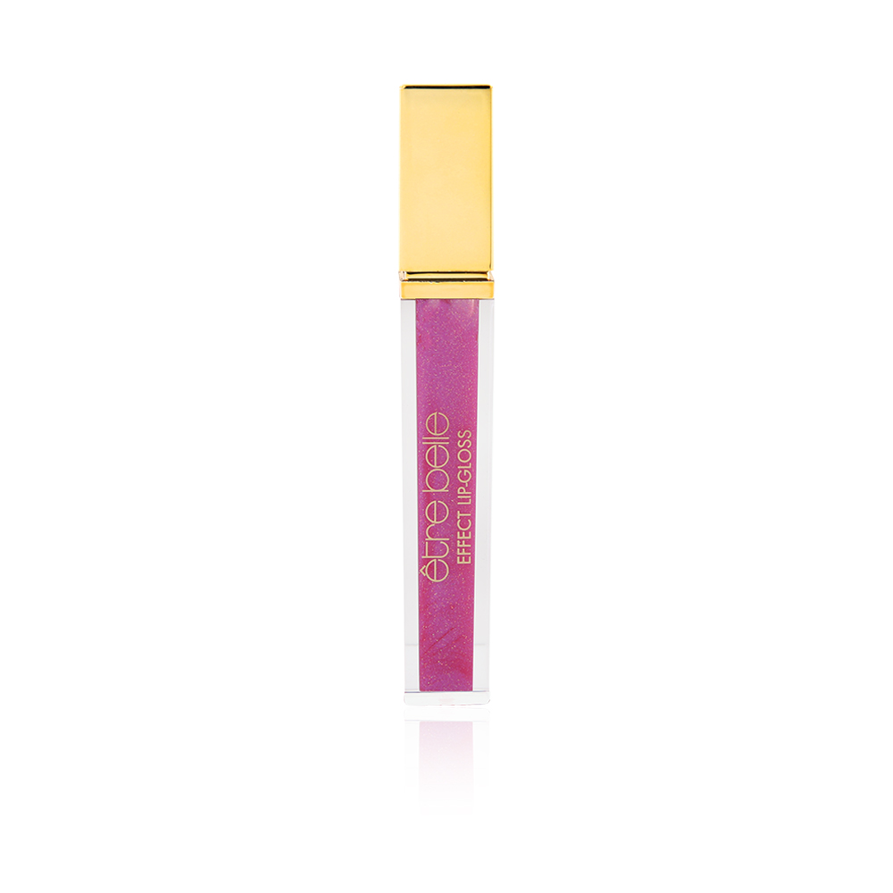Effect Lip Gloss - N 11