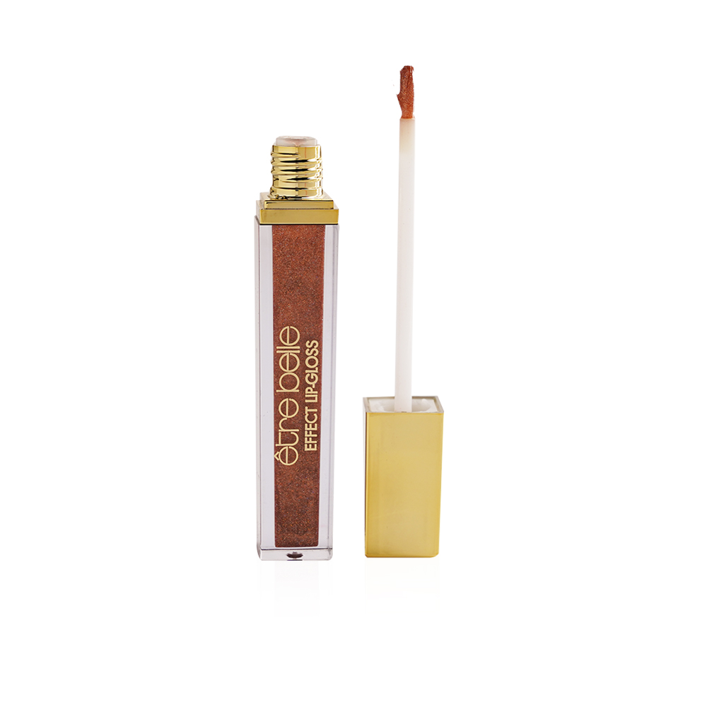 Effect Lip Gloss - N 12