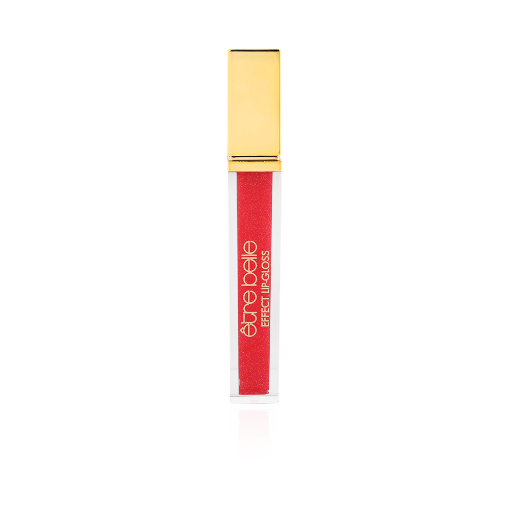 Effect Lip Gloss - N 13