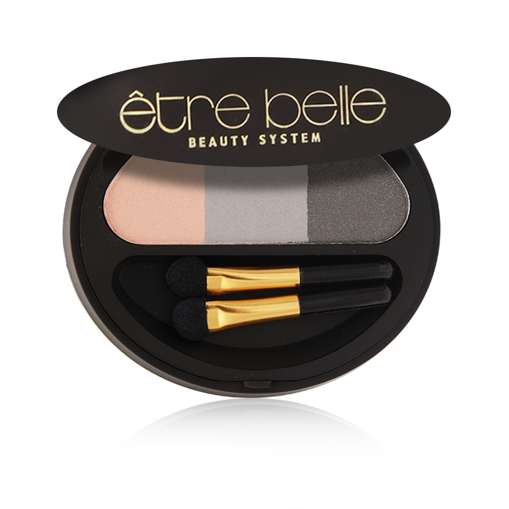 Eye Shadow Trio Select - N 09
