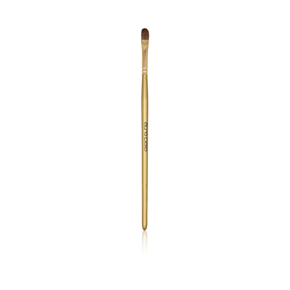 Golden Skin Brush