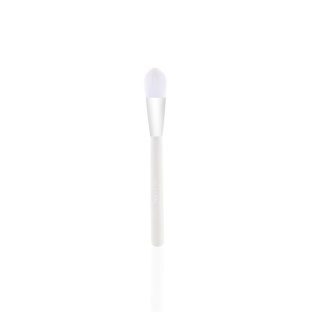 Hyaluronic Brush